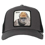 goorin-bros-grey-the-boss-trucker-hat-34471756
