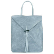 long-and-son-blue-envelope-backpack-34536443