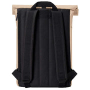 ucon-acrobatics-beige-lotus-hajo-large-backpack-35910677