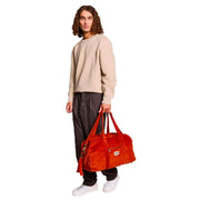 hindbag-orange-basile-baby-bag-34476284