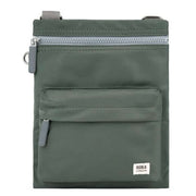 roka-green-chelsea-b-medium-recycled-nylon-sling-bag-34458677