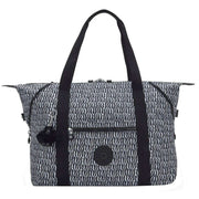kipling-blue-art-medium-tote-bag-34464978