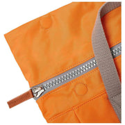 roka-orange-canfield-b-small-recycled-nylon-backpack-35906479