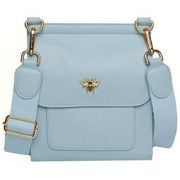 alice-wheeler-london-blue-bloomsbury-crossbody-bag-33597948