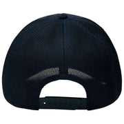 goorin-bros-navy-silver-legend-trucker-hat-35921811