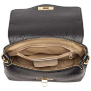elie-beaumont-black-twist-bag-35929995