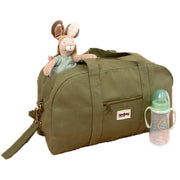 hindbag-green-basile-baby-bag-34476211