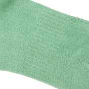 roka-green-wimbledon-socks-34639754