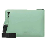 gaston-luga-green-splash-15-16-laptop-bag-34357988