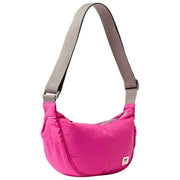 roka-pink-farringdon-taslon-crossbody-bag-35911561