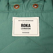 roka-blue-bantry-b-x-small-taslon-backpack-35911411
