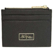alice-wheeler-london-black-barbican-coin-purse-34320686