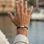 steel-barnett-brown-riley-sleek-braided-leather-bracelet-35896286