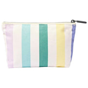 roka-white-maida-vale-small-cotton-canvas-pouch-35903823