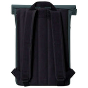 ucon-acrobatics-green-lotus-infinity-hajo-medium-backpack-35925626