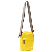roka-yellow-bond-small-recycled-nylon-ripstop-crossbody-bag-35909978