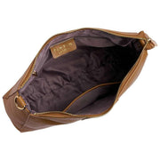 pom-pom-london-tan-westminster-messenger-bag-35929785