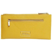 alice-wheeler-london-yellow-brunel-purse-33596838