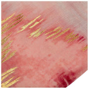 elie-beaumont-pink-quartz-light-weight-scarf-35930299