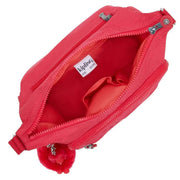 kipling-pink-gabbie-small-crossbody-bag-34464890