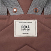 roka-brown-finchley-a-medium-recycled-canvas-backpack-34461778
