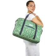 kind-bag-london-green-weekender-bag-34340907