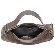 elie-beaumont-brown-suede-cresent-shoulder-handbag-35927894
