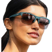 goodr-green-lawn-mower-drag-race-sunglasses-35900474