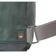 roka-green-bantry-b-small-recycled-nylon-backpack-34457964