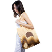 kind-bag-london-brown-tote-bag-34341689