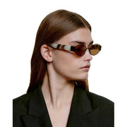 akjaerbede-brown-bella-sunglasses-35505795