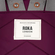 roka-burgundy-bantry-b-small-recycled-nylon-backpack-34457954