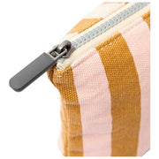 roka-gold-maida-vale-medium-cotton-canvas-pouch-35903904