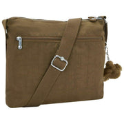 kipling-khaki-alvar-medium-shoulder-bag-35917598