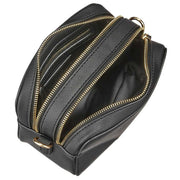 valentino-black-zero-re-camera-bag-34536184