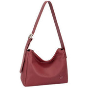 david-jones-burgundy-single-strap-shoulder-bag-34505782