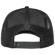 goorin-bros-black-maambaa-trucker-hat-35921702