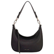 david-jones-black-scoop-shoulder-bag-34501953