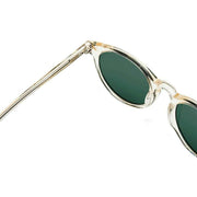 messyweekend-bronze-new-depp-bio-sunglasses-33596789