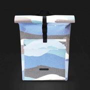ucon-acrobatics-blue-artist-collaboration-jannik-medium-backpack-35925921