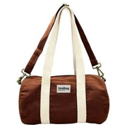 hindbag-brown-mini-simon-small-duffle-bag-34445814