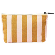 roka-gold-maida-vale-small-cotton-canvas-pouch-35903809