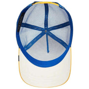 goorin-bros-blue-the-attack-ram-fab-farm-trucker-hat-35921873