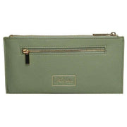 alice-wheeler-london-green-brunel-purse-33596848
