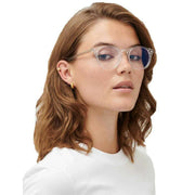 messyweekend-clear-new-depp-blue-light-reading-glasses-34377843