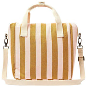 roka-gold-hampstead-cotton-canvas-lunch-bag-35903718