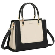 long-and-son-beige-crossbody-handbag-34536462