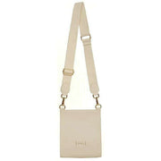 alice-wheeler-london-cream-bloomsbury-crossbody-bag-33597956