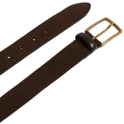 ted-baker-brown-siidney-suede-leather-belt-34361484