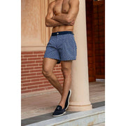 sink-swimwear-navy-mr-ripley-tailored-swim-shorts-35934810
